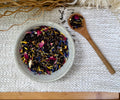Confettea Black (7-10g)